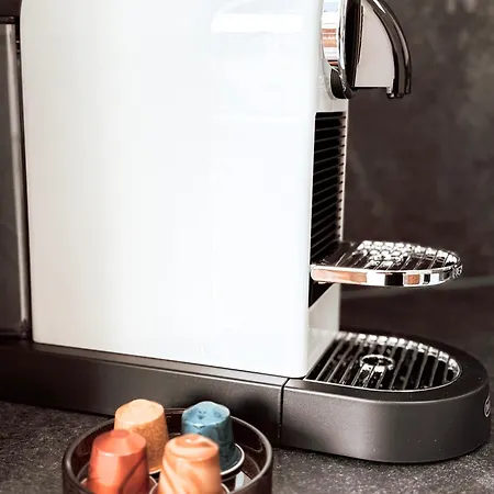 Gluecksmoment Mit Balkon In * Graz