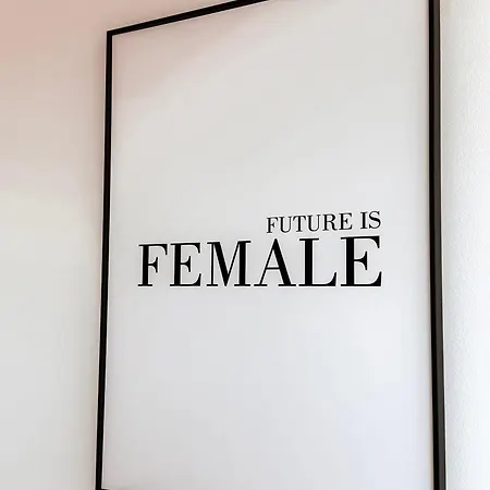 Gluecksmoment Mit Balkon In Graz