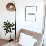 Gluecksmoment Mit Balkon In *