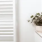Gluecksmoment Mit Balkon In Apartment Graz