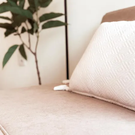 Gluecksmoment Mit Balkon In * Γκρατς