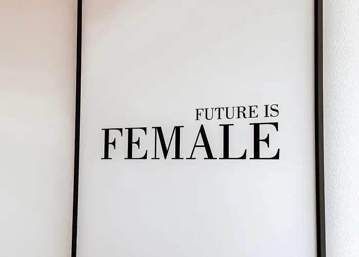 Gluecksmoment Mit Balkon In Graz